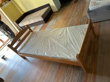 Učitaj sliku AKCIJA Krevet sa Dušekom