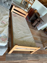 Učitaj sliku AKCIJA Krevet sa Dušekom