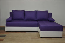 Učitaj sliku nameštaj