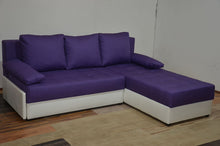 Učitaj sliku namestaj