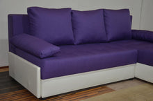 Učitaj sliku dizajn