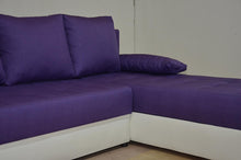 Učitaj sliku dizajnerski nameštaj