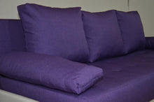 Učitaj sliku stepenice