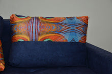 Učitaj sliku jastuci