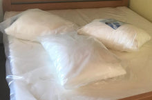 Učitaj sliku jastuk od memorijske pene