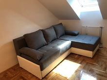 Učitaj sliku sofa za kuću