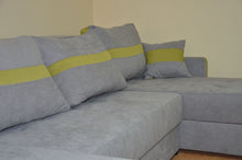 Učitaj sliku stolovi