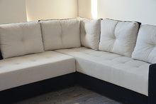 Učitaj sliku stolice