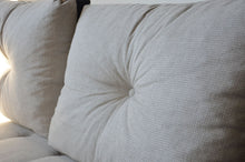 Učitaj sliku komoda