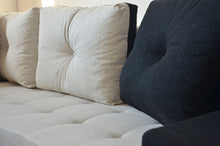 Učitaj sliku jastuk