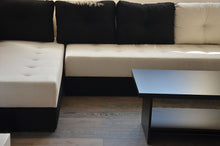 Učitaj sliku kuhinja