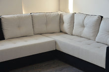 Učitaj sliku trepezarija