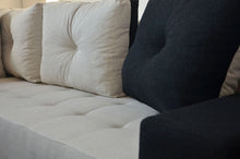 Učitaj sliku garnitura ugaona