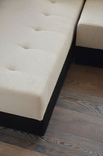 Učitaj sliku ogledalo