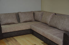 Učitaj sliku klima za kuću