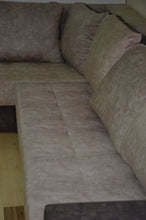 Učitaj sliku ugaona garnitura velika