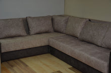 Učitaj sliku kuhinjski element