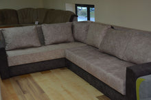 Učitaj sliku tuš kabina