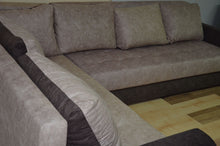 Učitaj sliku komoda