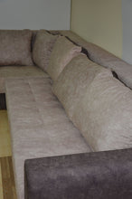 Učitaj sliku nocni stocic