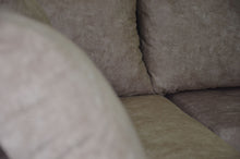 Učitaj sliku radni sto