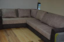 Učitaj sliku vitrina