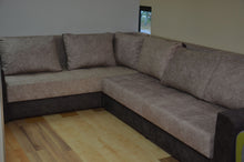 Učitaj sliku luster