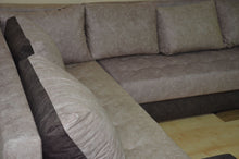 Učitaj sliku lampa za sto