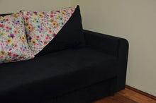 Učitaj sliku lavabo