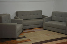 Učitaj sliku garniture za kucu bata