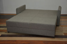 Učitaj sliku trosed dvosed fotelja