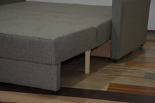 Učitaj sliku bata krevet