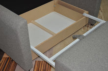 Učitaj sliku trosed za dnevnu sobu