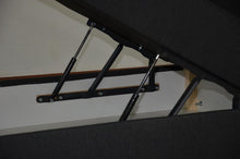 Učitaj sliku dečiji krevet