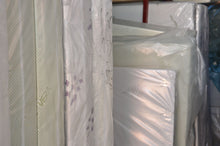 Učitaj sliku dušeci