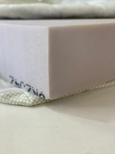 Učitaj sliku dušek od memorijske pene