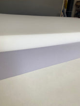 Učitaj sliku mekan dusek