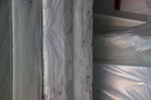 Učitaj sliku dušek od memori pene