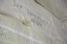 Učitaj sliku udoban dusek