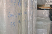 Učitaj sliku tvrd dusek