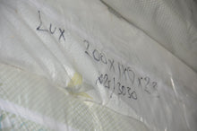 Učitaj sliku dusek za deciju sobu