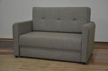 Učitaj sliku dvosed bata