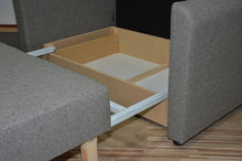 Učitaj sliku dvosed na razvlacenje