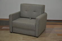 Učitaj sliku fotelja bata