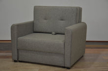 Učitaj sliku fotelja za dnevnu sobu