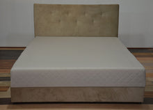 Učitaj sliku francuski ležajevi