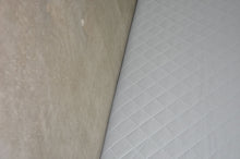 Učitaj sliku krevet