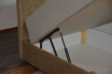 Učitaj sliku krevet za mladence