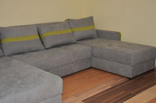 Učitaj sliku garnitura na razvlacenje