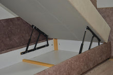 Učitaj sliku jednokrevetno